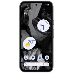 Google Pixel 8a 5G 8GB/128GB - Obsidian ( Box Damage ) (Copy) Google