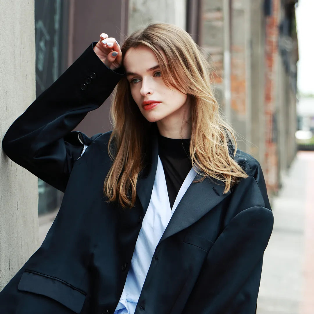 Canon RF 28-70mm f/2.8 IS STM — Professional Constant-f/2.8 Standard Zoom Lens canon