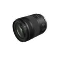 Canon RF 28-70mm f/2.8 IS STM — Professional Constant-f/2.8 Standard Zoom Lens canon