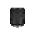 Canon RF 28-70mm f/2.8 IS STM — Professional Constant-f/2.8 Standard Zoom Lens canon