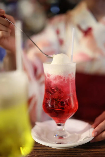 Canon RF 50 mm f/1.4 L VCM — Premium Standard Prime Lens with Voice Coil Motor Canon