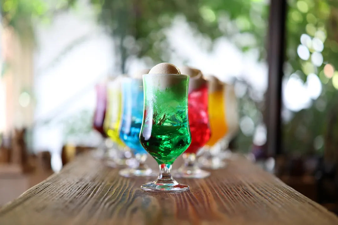 Canon RF 50 mm f/1.4 L VCM — Premium Standard Prime Lens with Voice Coil Motor Canon