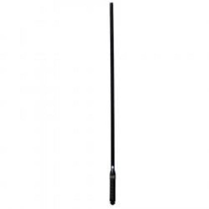 RFI CD7100 Series 4G LTE Antenna (Copy) RFI