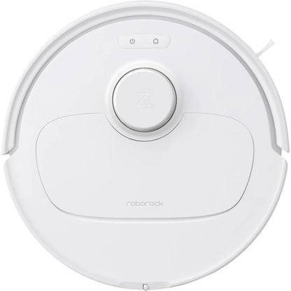 Roborock Qrevo S Robotic Vacuum Cleaner