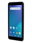 Telstra-T Essential 2GB/32GB Black - Good - Refurbished Telstra