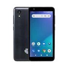 Telstra-T Essential 2GB/32GB Black - Good - Refurbished Telstra