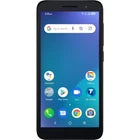 Telstra-T Essential 2GB/32GB Black - Good - Refurbished Telstra