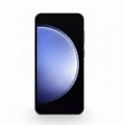 Samsung Galaxy S23 5G 128GB/8GB Phantom Black (AU Version) - Pristine - Refurbished