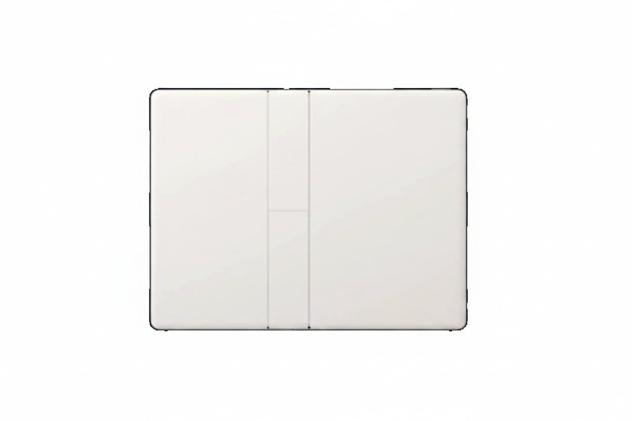 Huawei MateBook Fold (CN) - 1TB Storage - 32GB RAM - White / Blue Tristar Online