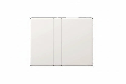 Huawei MateBook Fold (CN) - 1TB Storage - 32GB RAM - White / Blue Tristar Online