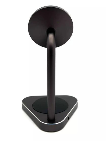 Sprout 2-in-1 Mag Wireless Charging Stand – Fast Charger - Open Never Used - (AU Version)