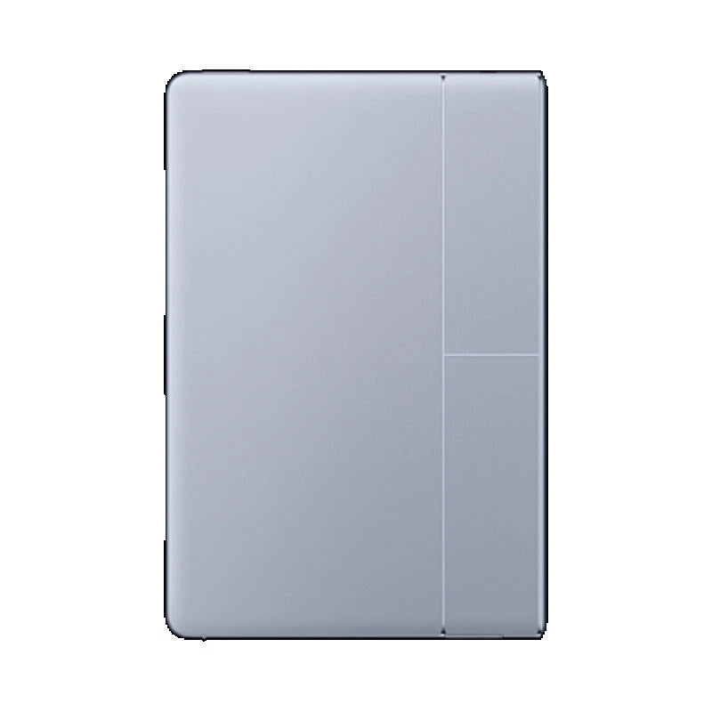 Huawei MateBook Fold (CN) - 1TB Storage - 32GB RAM - White / Blue Tristar Online