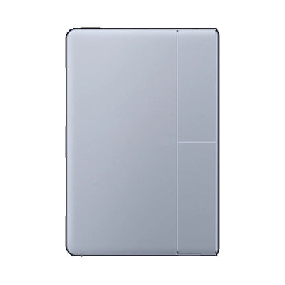 Huawei MateBook Fold (CN) - 1TB Storage - 32GB RAM - White / Blue Tristar Online