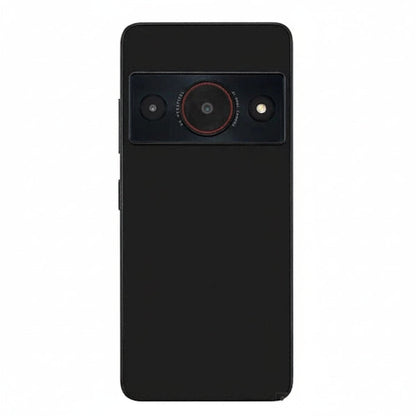 ZTE Z7501T T-Elite 5G 128GB Black - Excellent - Refurbished ZTE