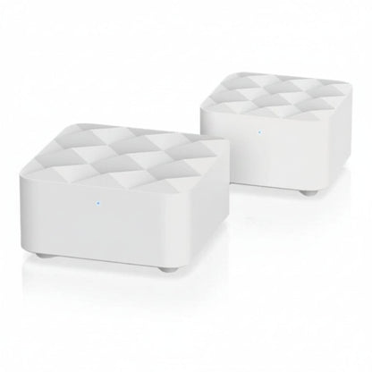 NETGEAR Orbi 4GX LTE WiFi Router with Satellite Netgear
