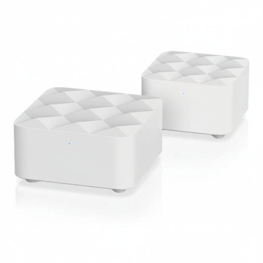 NETGEAR Orbi 4GX LTE WiFi Router with Satellite Netgear
