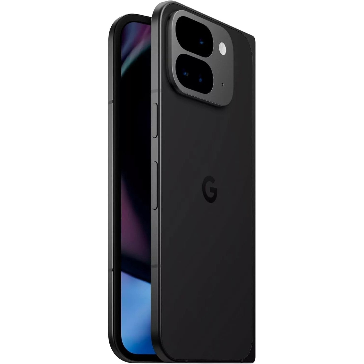 Google Pixel 9 Pro Fold 5G 16GB/256GB - Obsidian ( AU Version ) Google