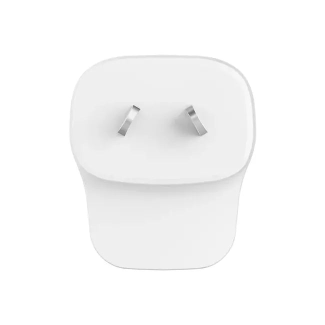 Cygnett 30W PowerPlus USB-C Wall Charger - (AU version)  Cygnett