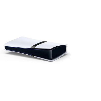 Sony PlayStation PS5 Pro 2TB (2024) Edition - Pristine Condition (Copy) SONY