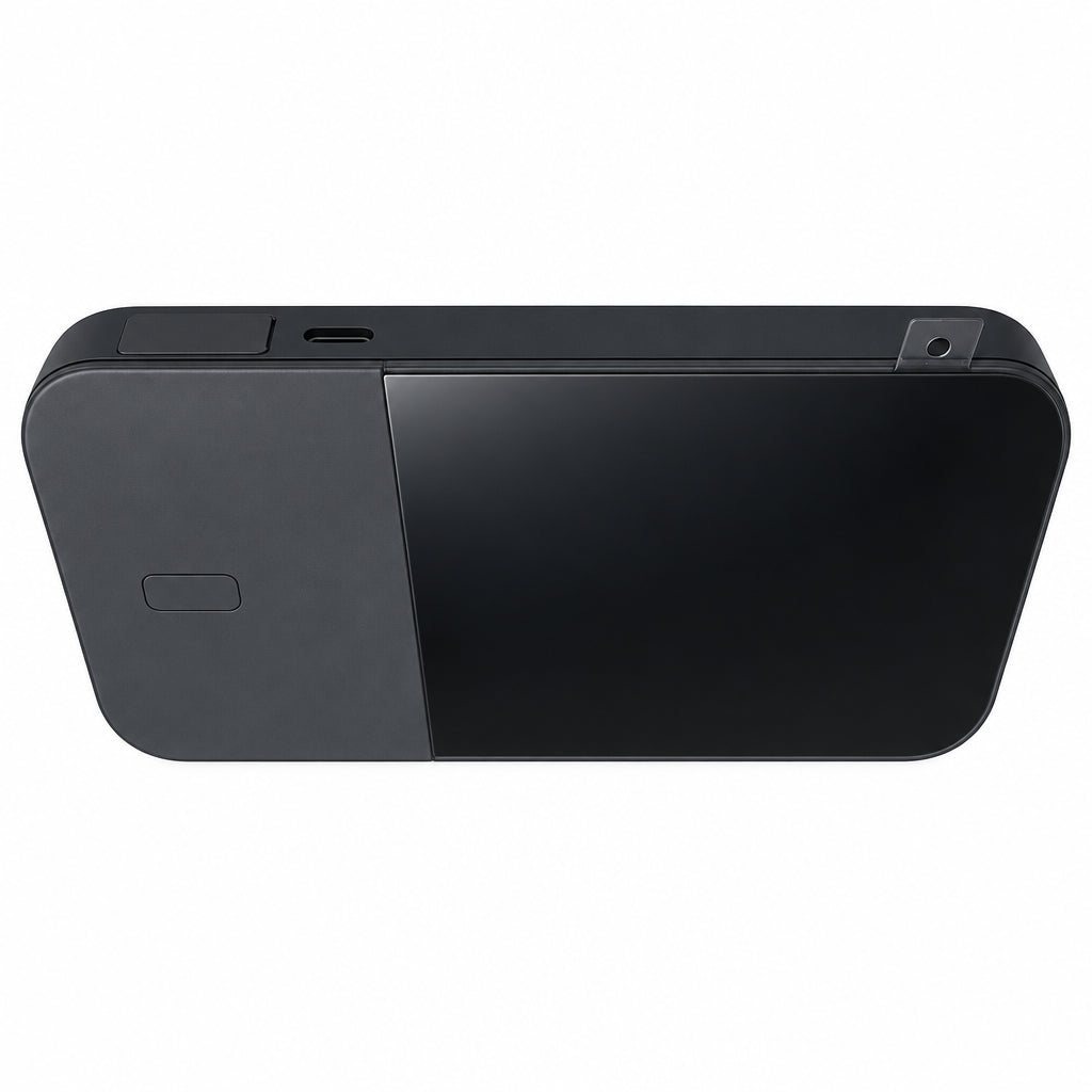 Telstra Inseego 5G MiFi X Portable 5G WiFi Hotspot - Pristine - Refurbished