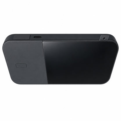 Telstra Inseego 5G MiFi X Portable 5G WiFi Hotspot - Pristine - Refurbished