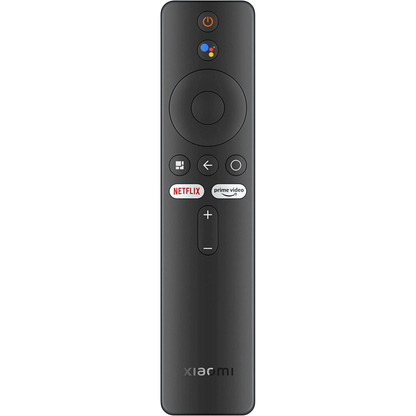 Xiaomi Mi TV Stick 4K Xiaomi