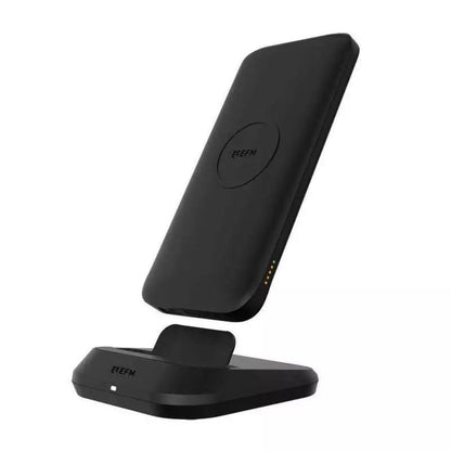 EFM 10W Wireless Charger 10000mAh Power Bank EFM