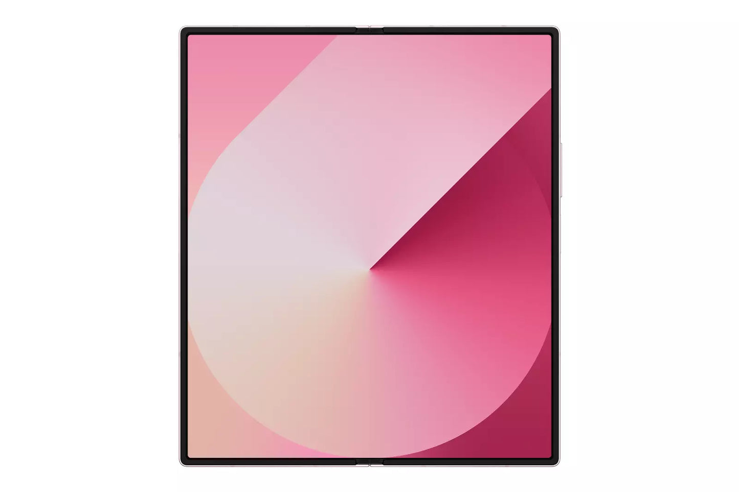 Samsung Galaxy Z Fold 6 5G - 12|256GB Pink - (AU Version)