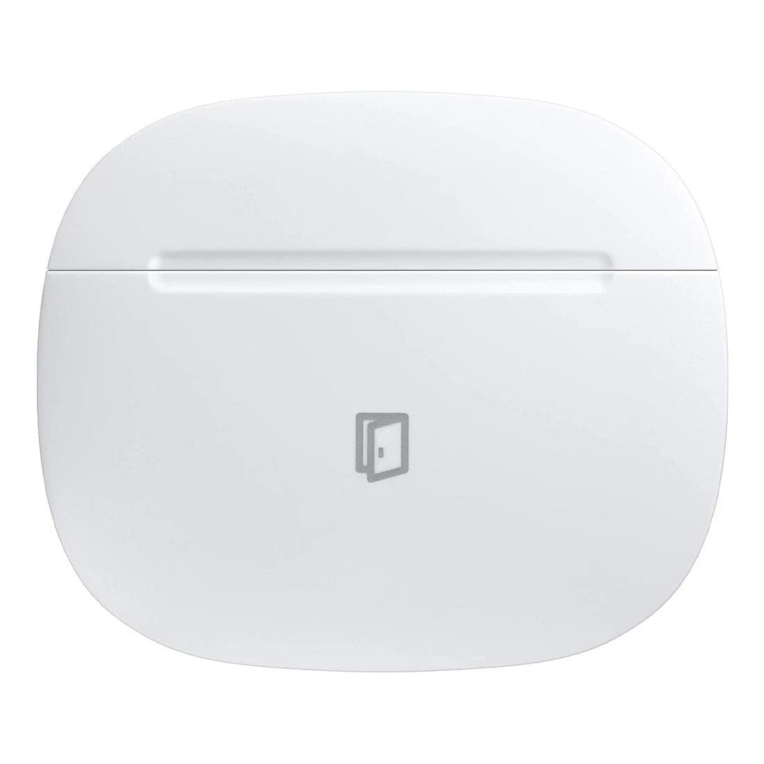 Samsung SmartThings Multipurpose Sensor – Door & Window Activity Monitor - (Box Damaged) Samsung