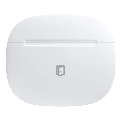 Samsung SmartThings Multipurpose Sensor – Door & Window Activity Monitor - (Box Damaged) Samsung