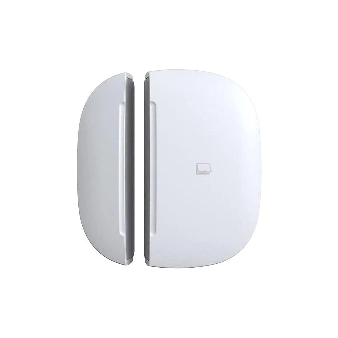 Samsung SmartThings Multipurpose Sensor – Door & Window Activity Monitor - (Box Damaged) Samsung