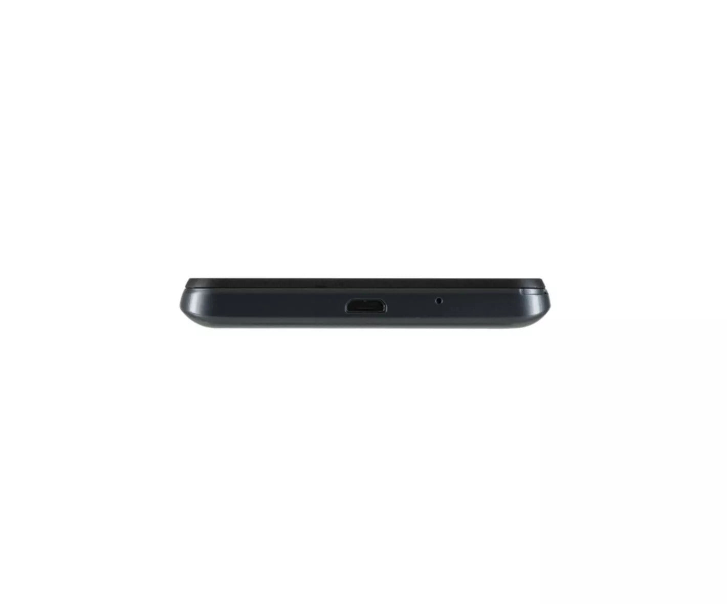 Telstra Smart 4 4G Smartphone - 32GB Storage - Android Black - Acceptable Refurbished Telstra