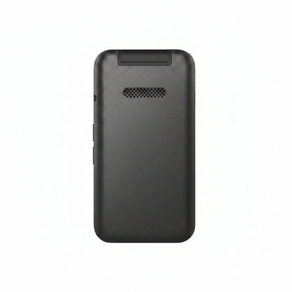 ZTE Z2336T Flip 4 8GB Black - Good - Refurbished ZTE