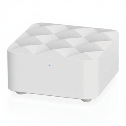 NETGEAR Orbi 4GX LTE WiFi Router with Satellite Netgear