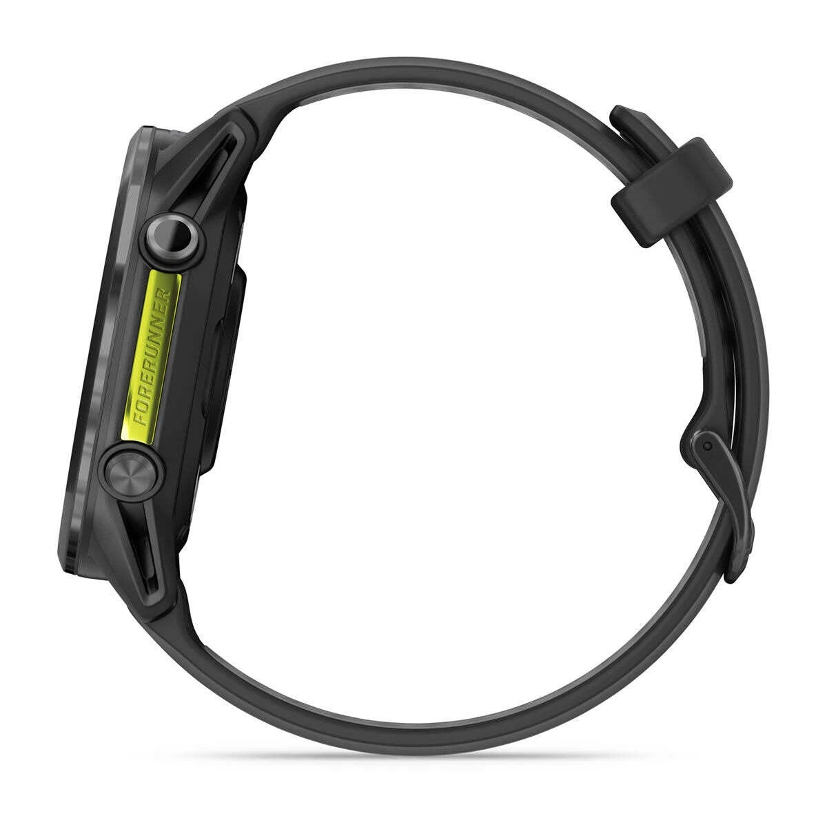 Garmin Forerunner 970 Smart Watch – Multiple Colors -D Garmin