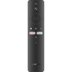 Xiaomi Mi TV Stick 4K Xiaomi