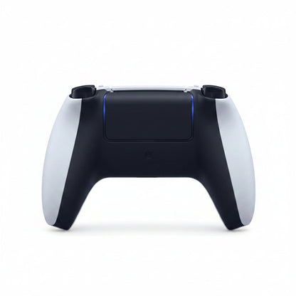 Sony PlayStation 5 DualSense Wireless Controller - White - Pristine - Refurbished (Copy) Sony