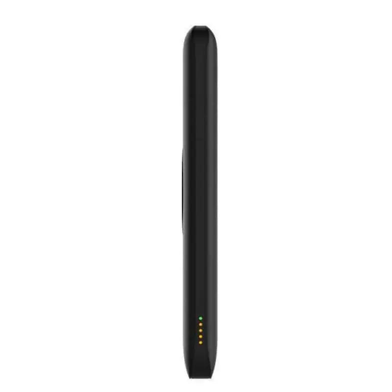 EFM 10W Wireless Charger 10000mAh Power Bank EFM