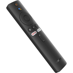 Xiaomi Mi TV Stick 4K Xiaomi