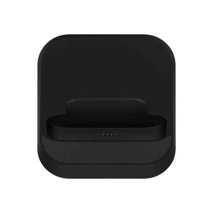 EFM 10W Wireless Charger 10000mAh Power Bank EFM