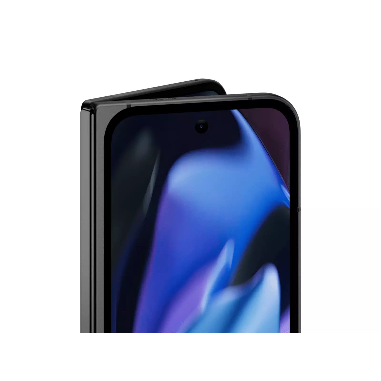 Google Pixel 9 Pro Fold 5G 16GB/256GB - Obsidian ( AU Version ) Google