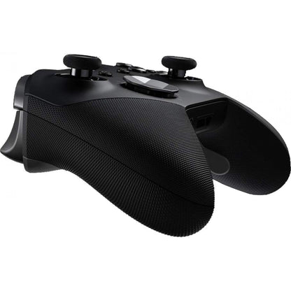 Xbox Elite Wireless Series 2 Core Controller - Black - Pristine - Refurbished