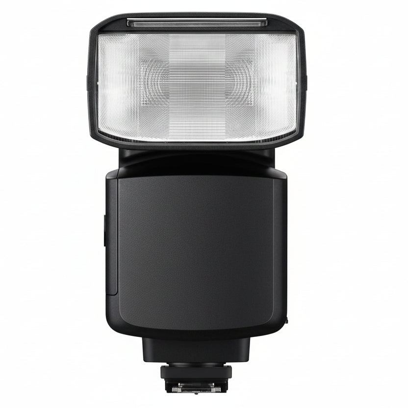 Sony HVL-F60RM2 Wireless Radio Flash Sony