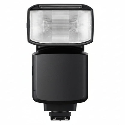 Sony HVL-F60RM2 Wireless Radio Flash Sony