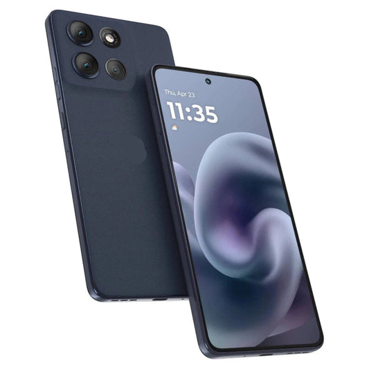 Motorola Moto G86 Power 5G - 8GB RAM 128GB - Spellbound
