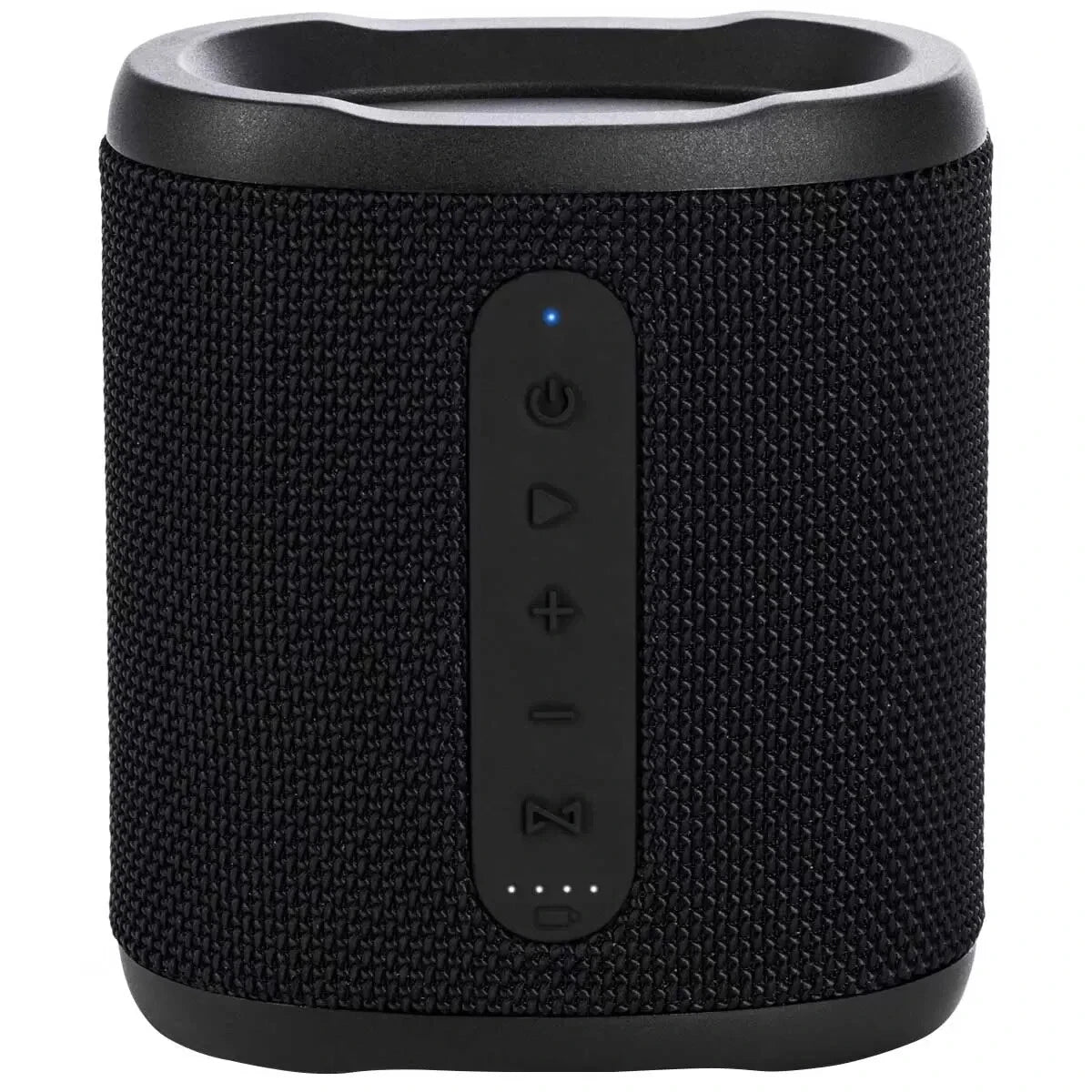 Sprout Soundwave Lite Bluetooth Speaker - Black - Pristine - Refurbished (Copy) Sprout