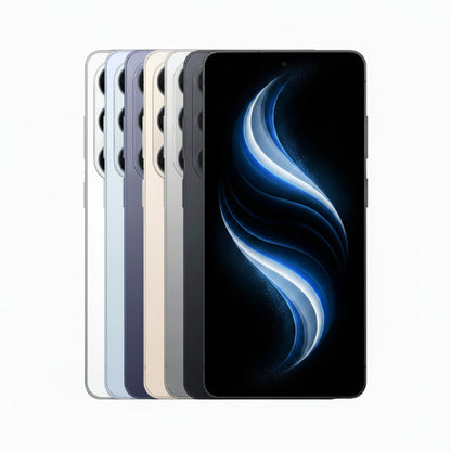 Samsung Galaxy S26 Ultra 12GB RAM - 256GB, 512GB, 1TB - Cobalt Violet, Black, Sky Blue, White, Pink Gold, Silver Shadow