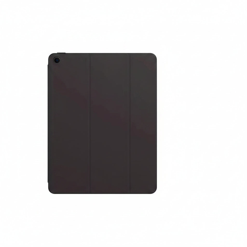 Apple iPad Pro Smart Folio 12.9-inch (3rd, 4th & 5th Gen) - Black Apple