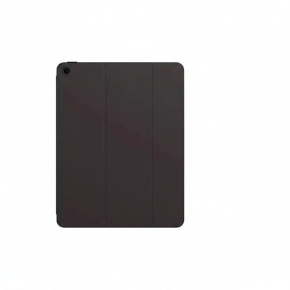Apple iPad Pro Smart Folio 12.9-inch (3rd, 4th & 5th Gen) - Black Apple