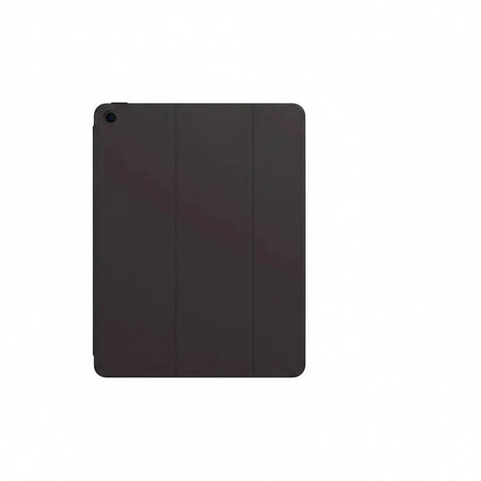 Apple iPad Pro Smart Folio 12.9-inch (3rd, 4th & 5th Gen) - Black Apple